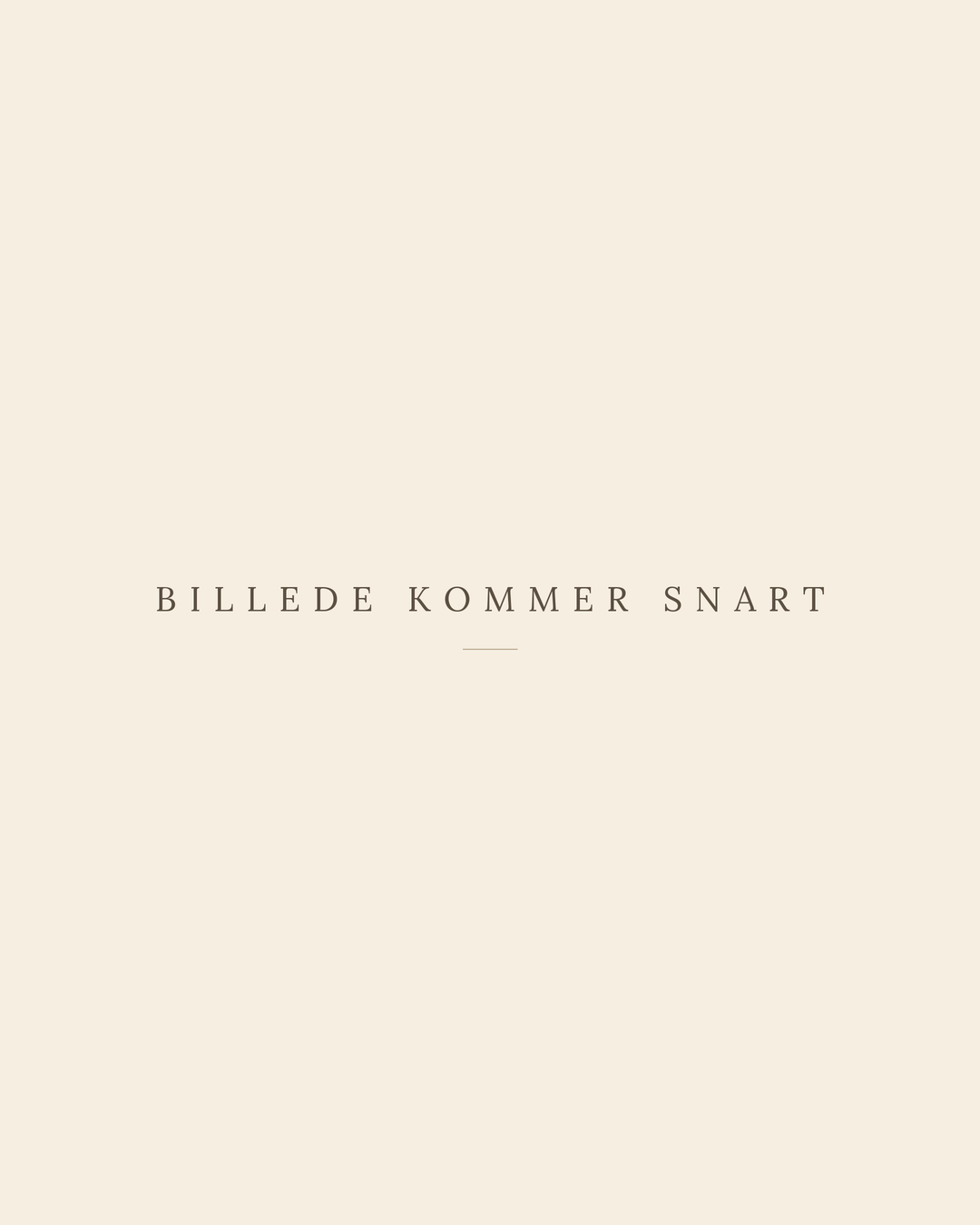 Børneklip